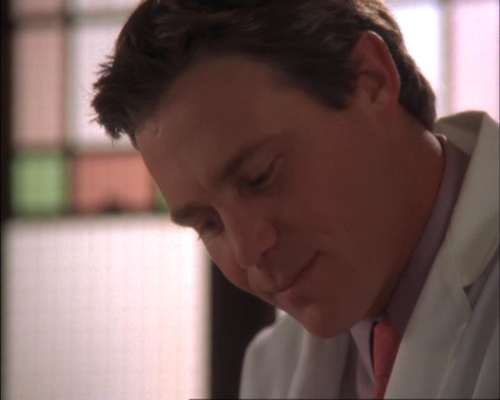Charmed-Online-dot-net_407BrainDrain1735.jpg