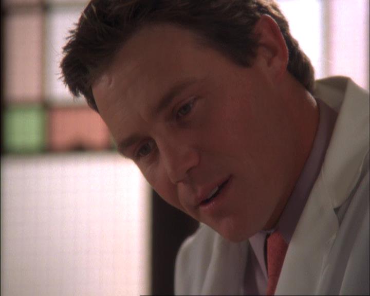 Charmed-Online-dot-net_407BrainDrain1736.jpg