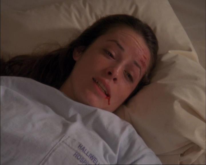 Charmed-Online-dot-net_407BrainDrain1740.jpg