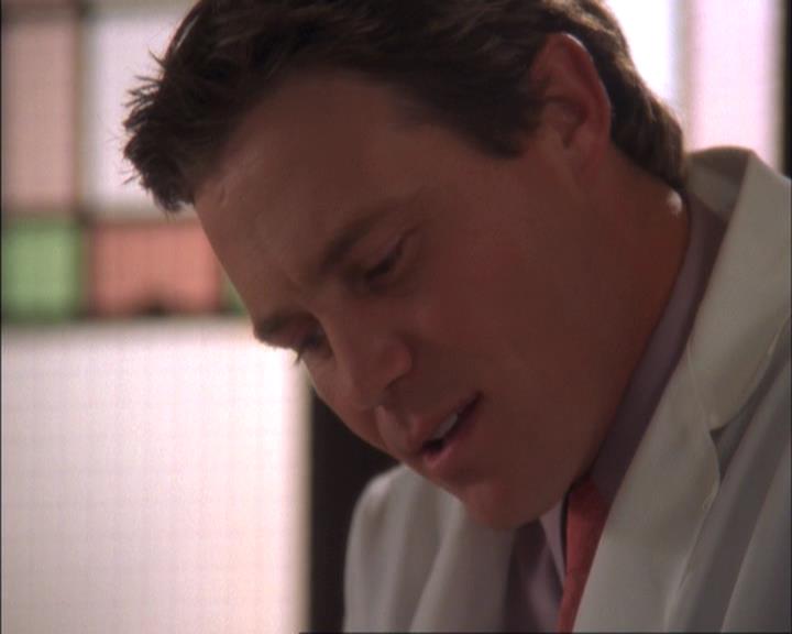 Charmed-Online-dot-net_407BrainDrain1743.jpg