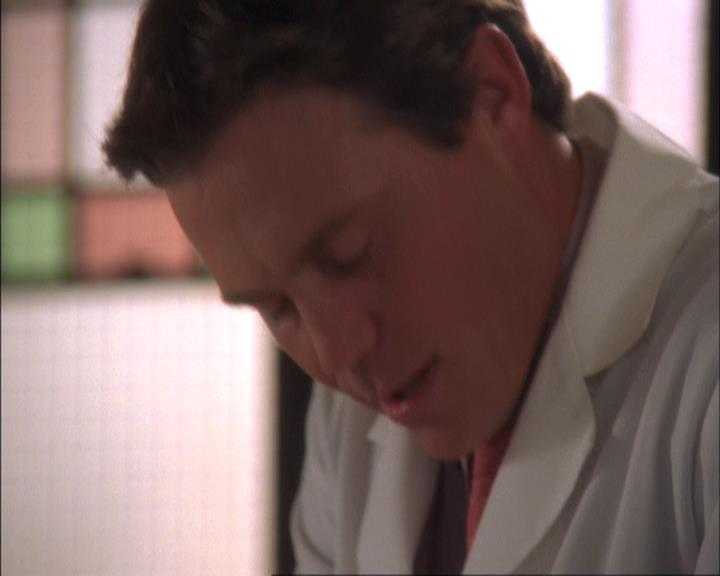 Charmed-Online-dot-net_407BrainDrain1745.jpg