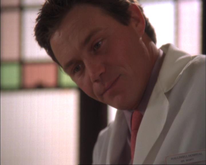 Charmed-Online-dot-net_407BrainDrain1746.jpg