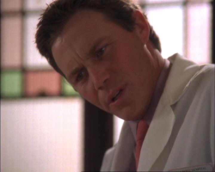 Charmed-Online-dot-net_407BrainDrain1747.jpg