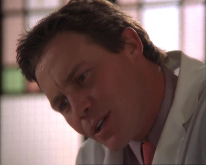 Charmed-Online-dot-net_407BrainDrain1749.jpg