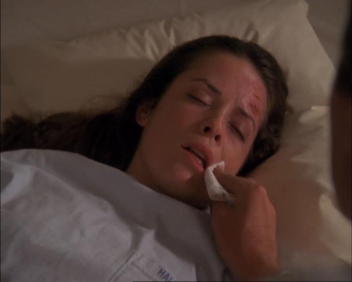 Charmed-Online-dot-net_407BrainDrain1750.jpg