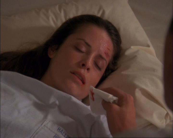Charmed-Online-dot-net_407BrainDrain1752.jpg