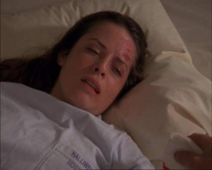Charmed-Online-dot-net_407BrainDrain1753.jpg
