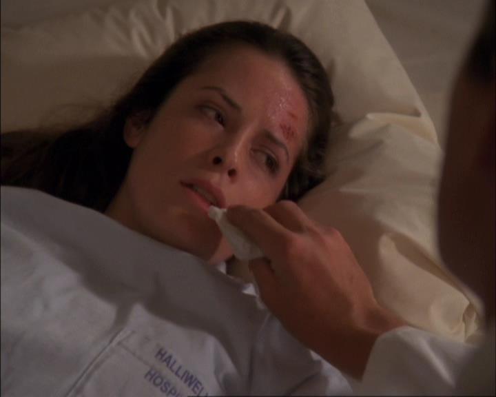 Charmed-Online-dot-net_407BrainDrain1755.jpg