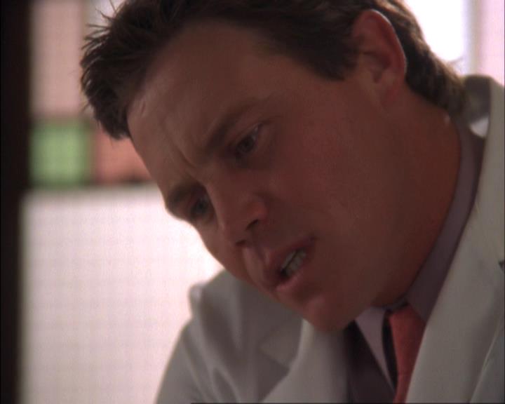 Charmed-Online-dot-net_407BrainDrain1756.jpg