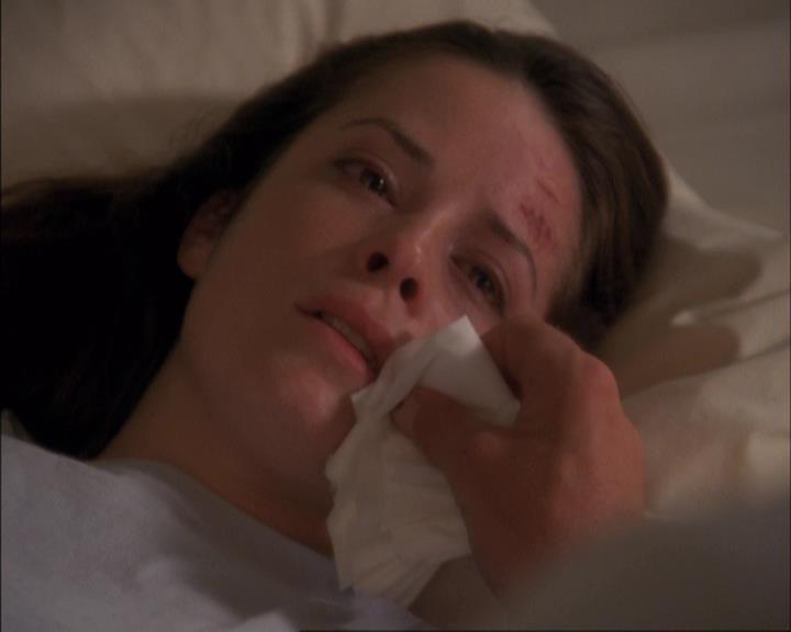 Charmed-Online-dot-net_407BrainDrain1759.jpg