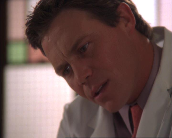 Charmed-Online-dot-net_407BrainDrain1761.jpg