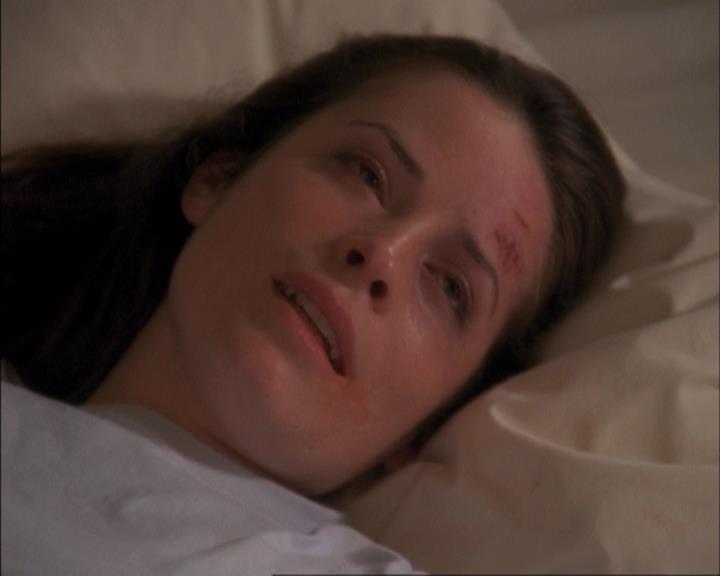 Charmed-Online-dot-net_407BrainDrain1763.jpg
