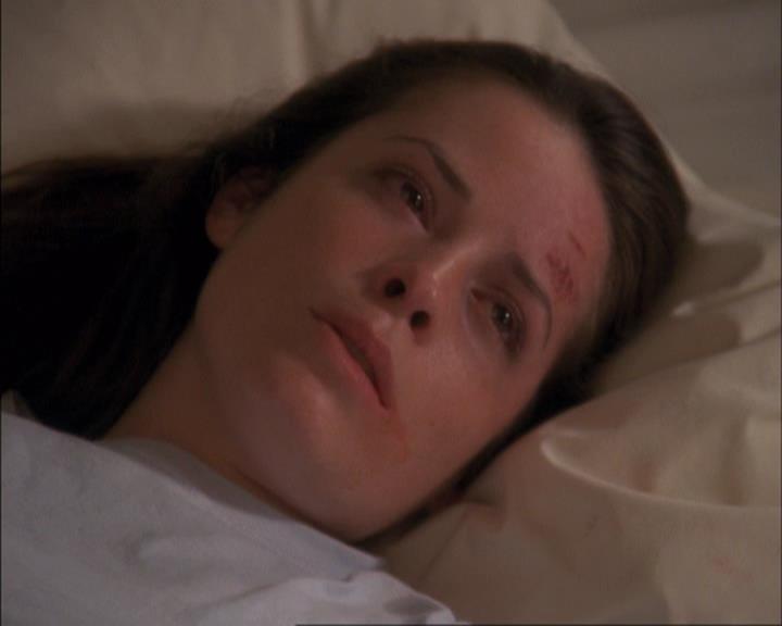 Charmed-Online-dot-net_407BrainDrain1764.jpg
