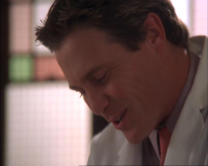 Charmed-Online-dot-net_407BrainDrain1767.jpg