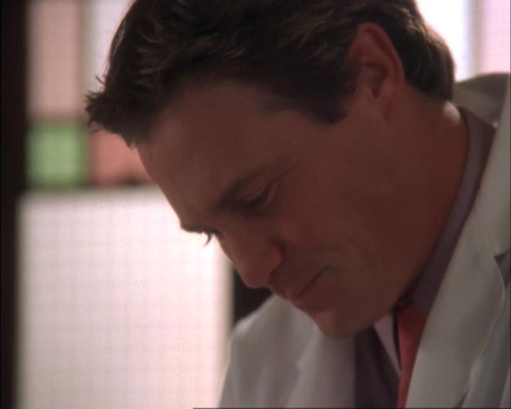 Charmed-Online-dot-net_407BrainDrain1768.jpg
