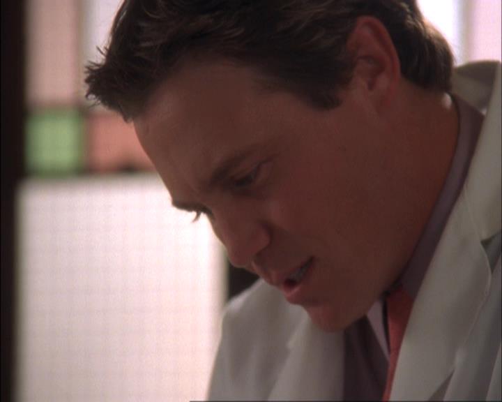Charmed-Online-dot-net_407BrainDrain1769.jpg