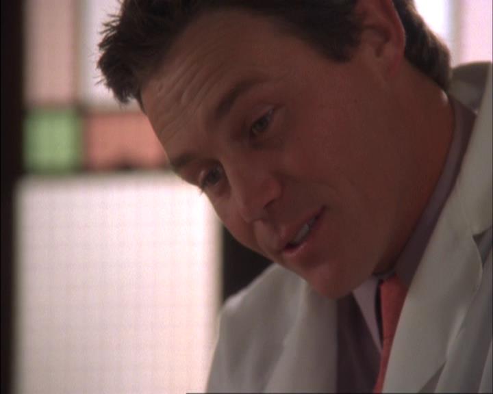 Charmed-Online-dot-net_407BrainDrain1770.jpg