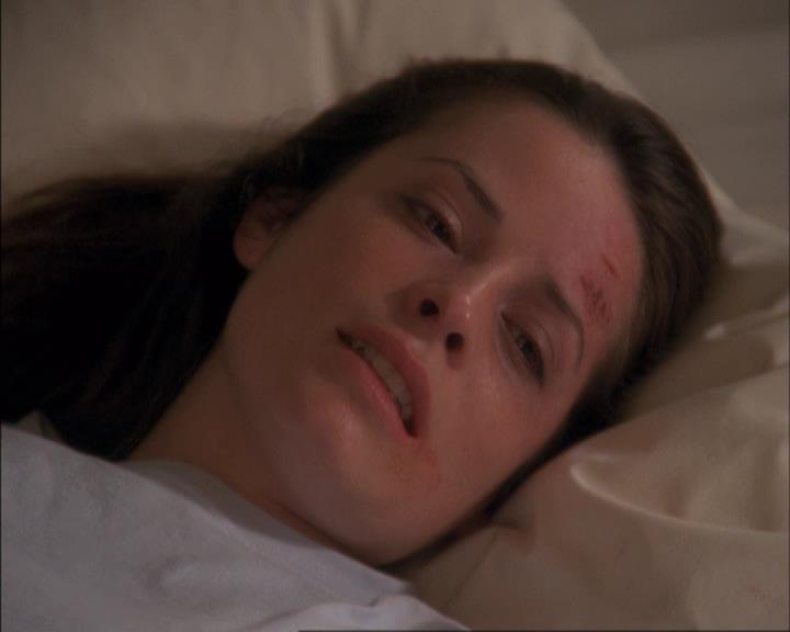 Charmed-Online-dot-net_407BrainDrain1772.jpg