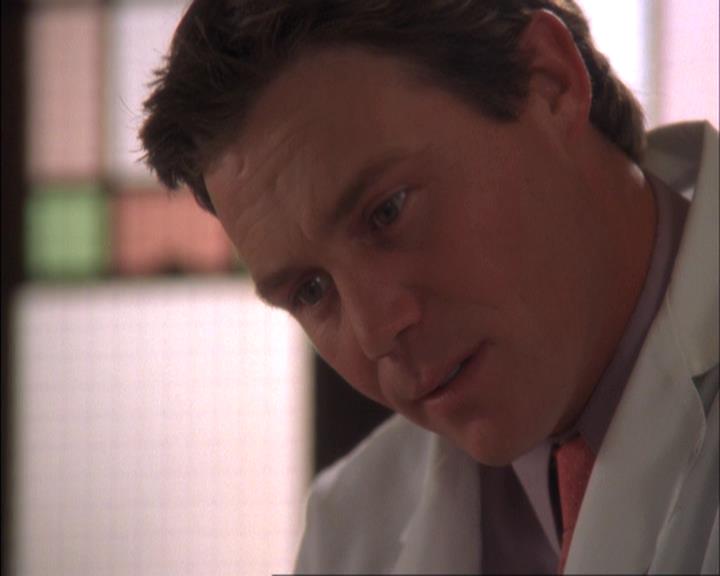 Charmed-Online-dot-net_407BrainDrain1778.jpg