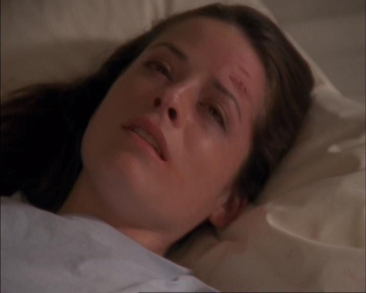 Charmed-Online-dot-net_407BrainDrain1779.jpg