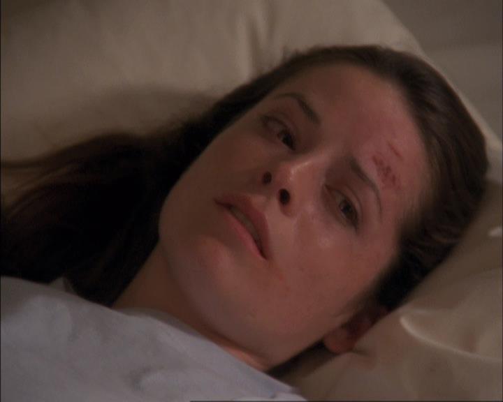Charmed-Online-dot-net_407BrainDrain1785.jpg
