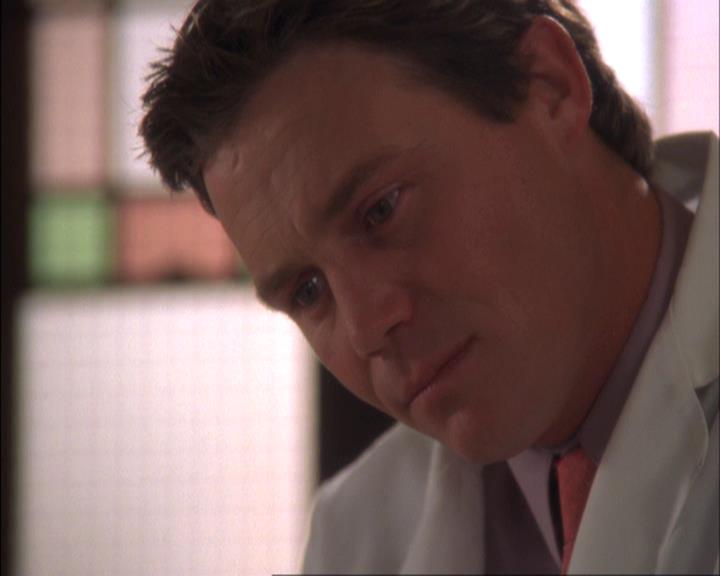 Charmed-Online-dot-net_407BrainDrain1786.jpg