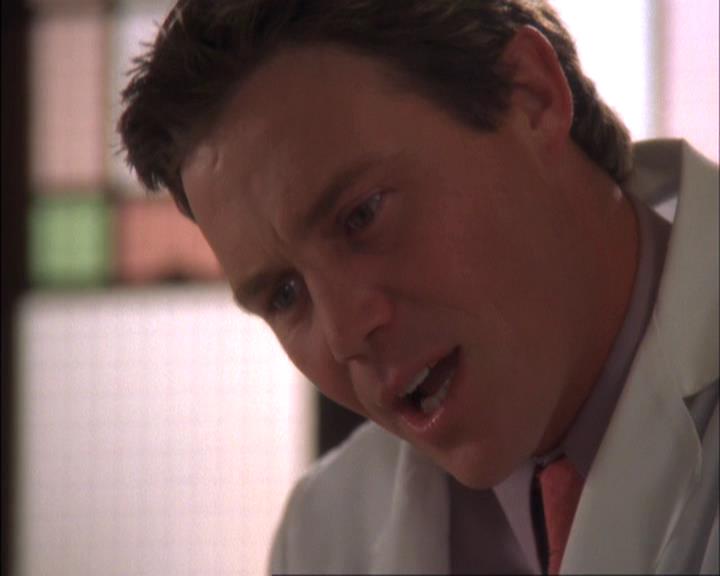 Charmed-Online-dot-net_407BrainDrain1787.jpg