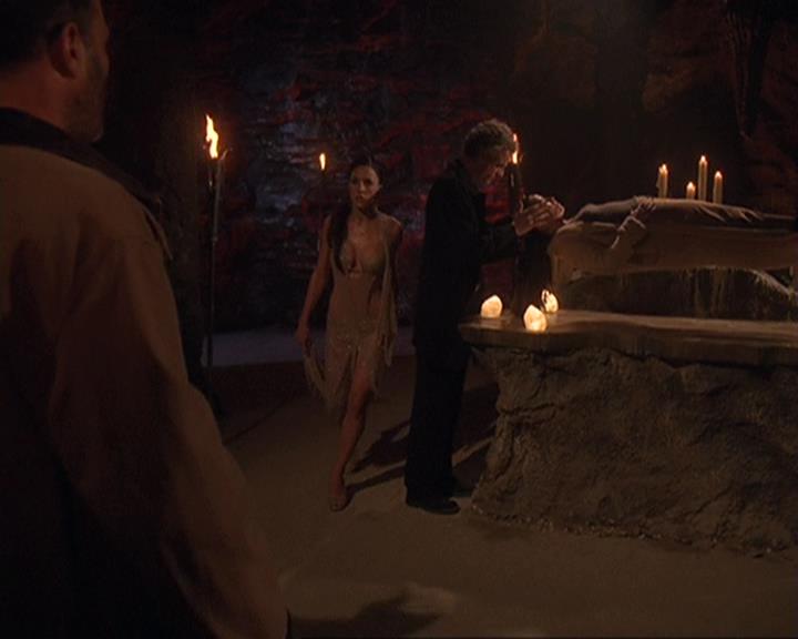 Charmed-Online-dot-net_407BrainDrain1796.jpg