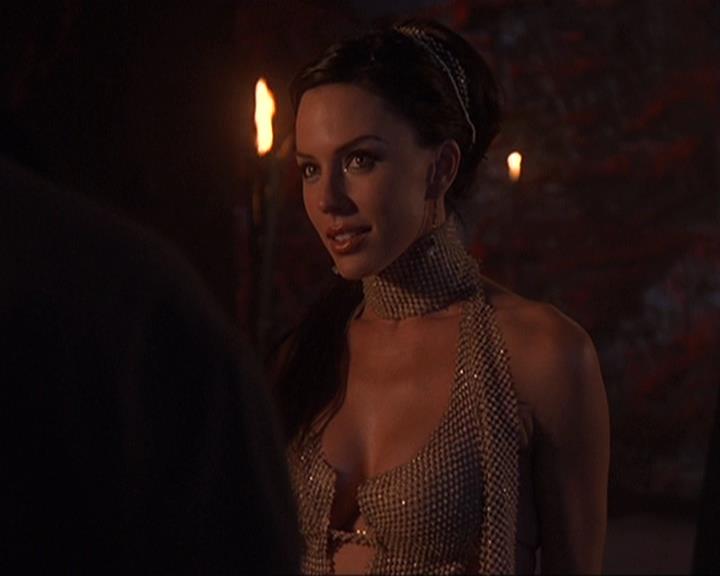 Charmed-Online-dot-net_407BrainDrain1807.jpg