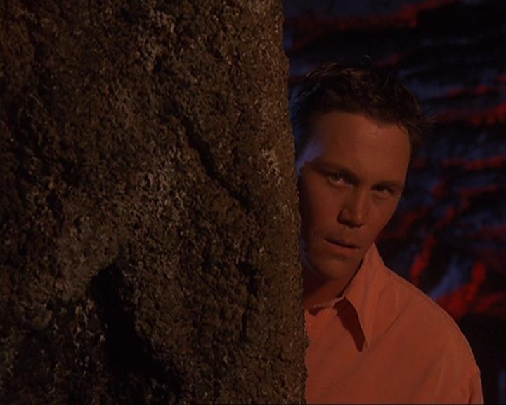 Charmed-Online-dot-net_407BrainDrain1808.jpg