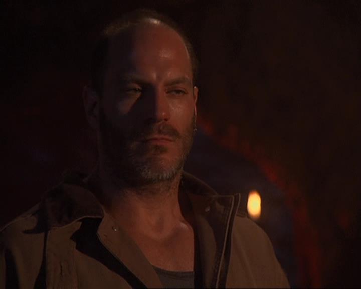 Charmed-Online-dot-net_407BrainDrain1812.jpg