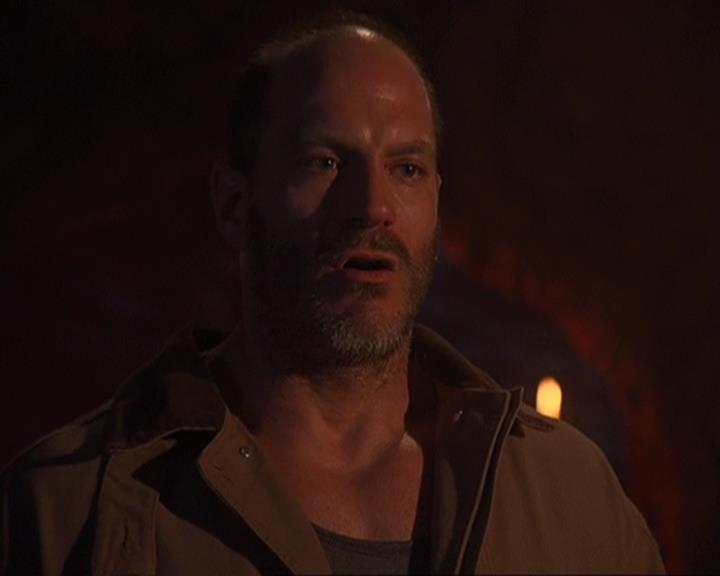 Charmed-Online-dot-net_407BrainDrain1814.jpg