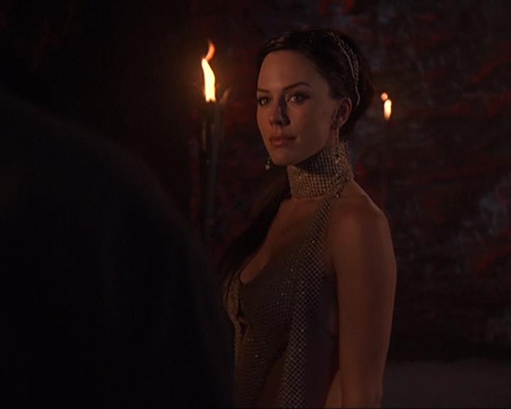 Charmed-Online-dot-net_407BrainDrain1818.jpg