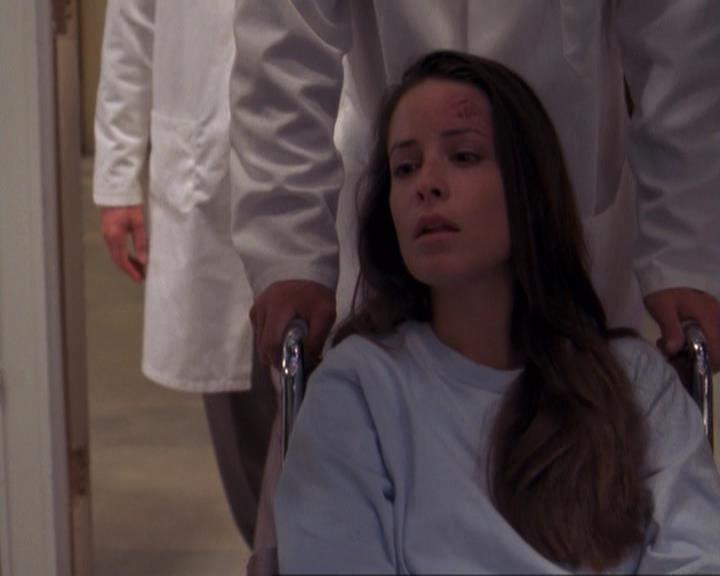 Charmed-Online-dot-net_407BrainDrain1837.jpg