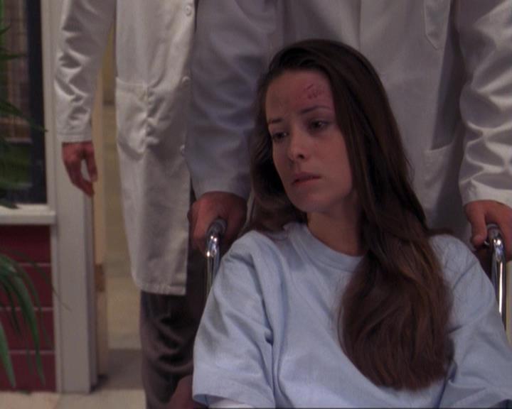 Charmed-Online-dot-net_407BrainDrain1838.jpg