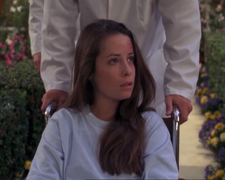 Charmed-Online-dot-net_407BrainDrain1845.jpg