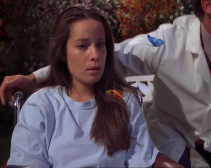 Charmed-Online-dot-net_407BrainDrain1851.jpg