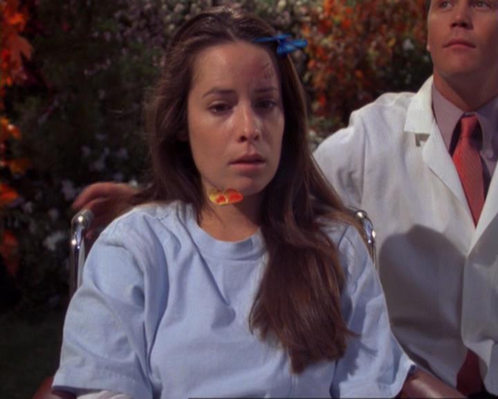 Charmed-Online-dot-net_407BrainDrain1852.jpg