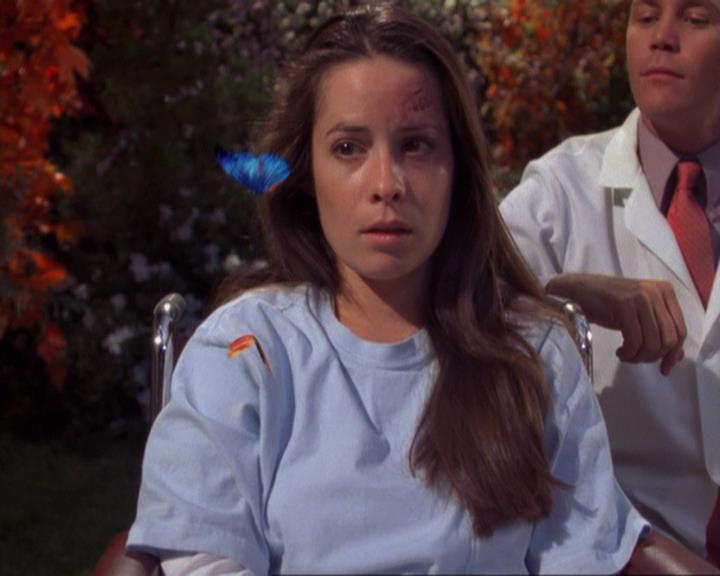 Charmed-Online-dot-net_407BrainDrain1853.jpg