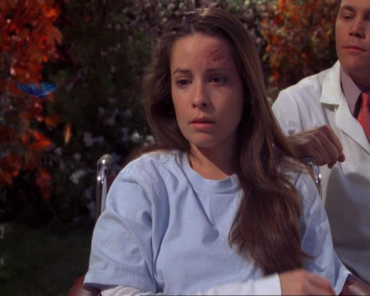 Charmed-Online-dot-net_407BrainDrain1854.jpg