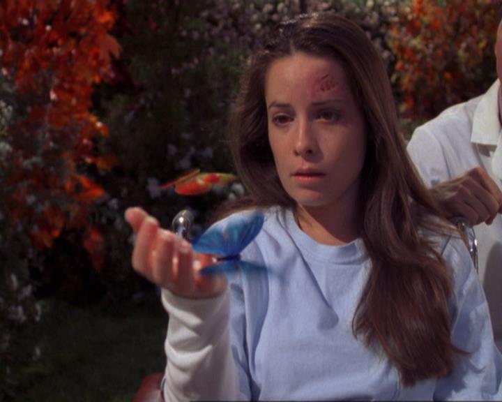 Charmed-Online-dot-net_407BrainDrain1856.jpg