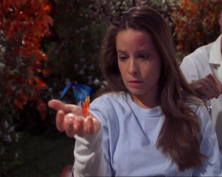 Charmed-Online-dot-net_407BrainDrain1857.jpg