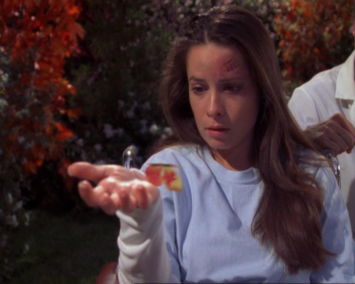 Charmed-Online-dot-net_407BrainDrain1859.jpg
