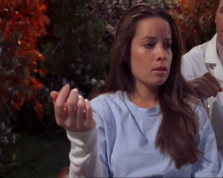 Charmed-Online-dot-net_407BrainDrain1860.jpg