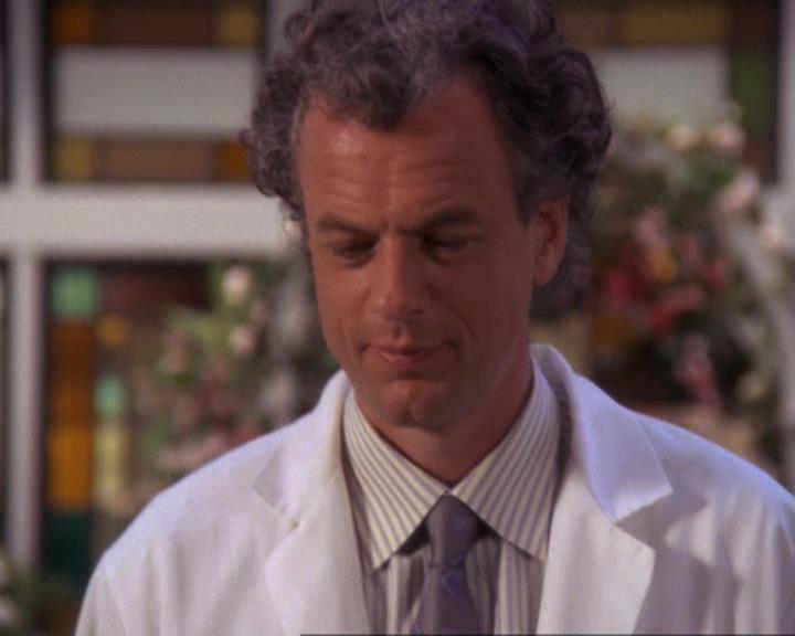 Charmed-Online-dot-net_407BrainDrain1866.jpg