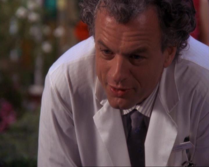 Charmed-Online-dot-net_407BrainDrain1869.jpg