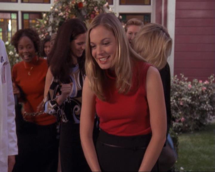 Charmed-Online-dot-net_407BrainDrain1875.jpg