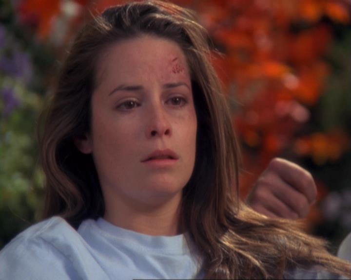 Charmed-Online-dot-net_407BrainDrain1876.jpg