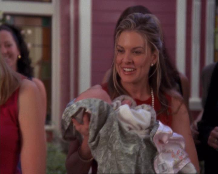 Charmed-Online-dot-net_407BrainDrain1879.jpg