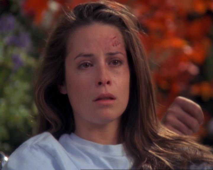 Charmed-Online-dot-net_407BrainDrain1881.jpg